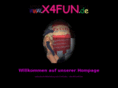 x4fun.org