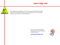 yann-sdg.com