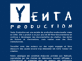 yentaproduction.fr