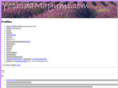 yoshidamayumi.net