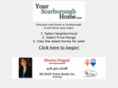 yourscarboroughhome.com