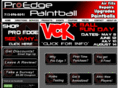 007paintball.com