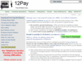 12pay.co.uk