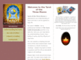 3moonstarot.com.au