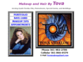 4tova.com
