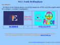 911truthbham.org