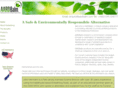 aardbalm.com