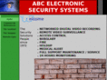 abcsecurity.net