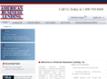 ablsba.com