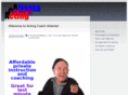 actingcoachatlanta.com