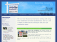 activesigninstallation.com