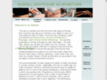 acupuncturepc.net