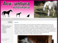 acupunturaveterinaria.es