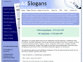 adslogans.com