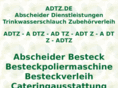 adtz.de