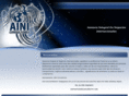 ainiconsultores.com
