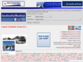 airportterminalsdirect.com