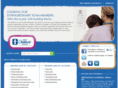 akronchildrens-jobs.com