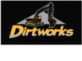 alaskadirtworks.com