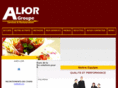 ali-or.com