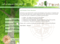 allpointstrees.com