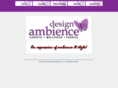 ambienceph.com