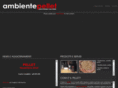 ambientepellet.com