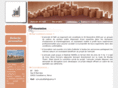 amicalealfath.com