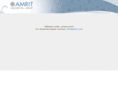 amrit.com