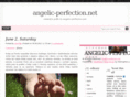 angelic-perfection.net