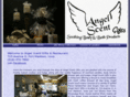 angelscentgifts.com