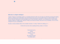 angelsestatesalesandantiques.com