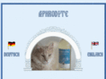 aphrodite-cats.com