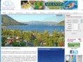 aquamarmaris.com