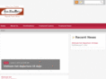 asiatravelmate.com