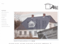 atticgroup.se