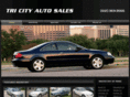 autocreditapp.info