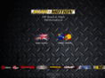 automotionworld.com