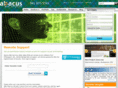aws500.com