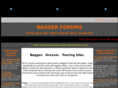 baggerforums.com