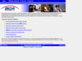 bcatechnologies.com