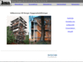 bergerbygger.com