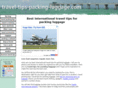 best-international-travel-tips.com