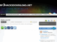 bf3hacksdownload.net
