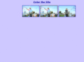 bigbubbleparty.com