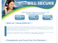 bill-secure.com