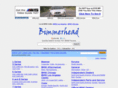bimmerhead.com