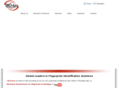 bio-keyinternational.biz