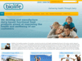 biolifenz.com