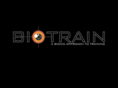 biotrain.net